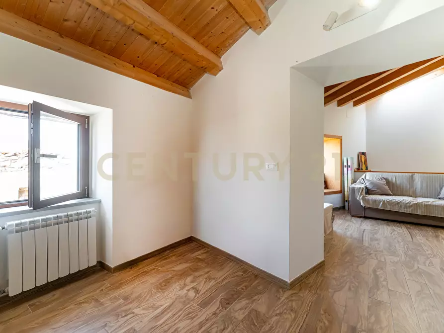 Immagine 66 di Casa indipendente in vendita  in Via Giovan Guerrino 40 a Montalbano Elicona