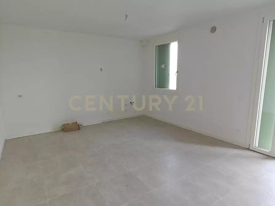 Immagine 5 di Bilocale in vendita  in Via Toffanelle Nuove a Zevio