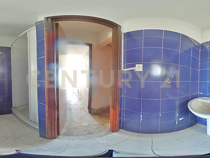 Immagine 86 di Casa indipendente in vendita  in Via Nazionale 155 a Aci Castello