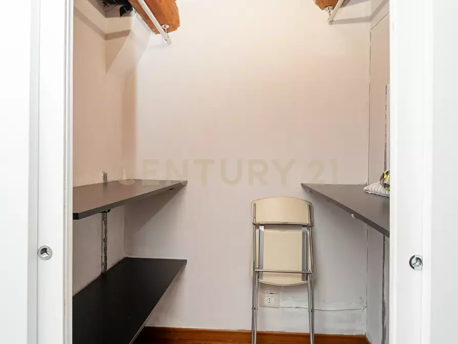 Immagine 39 di Villetta a schiera in vendita  in Via Maria Gianni 81 a Catania