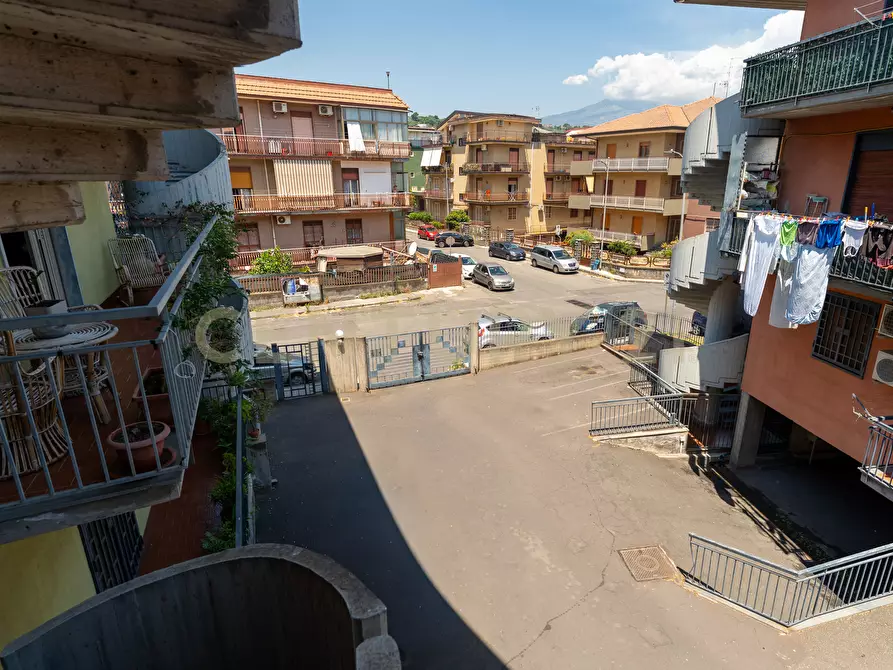 Immagine 25 di Appartamento in vendita  in Via Rua 78 a Aci Catena
