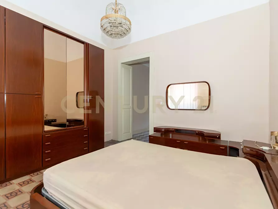 Immagine 17 di Casa indipendente in vendita  in Via Pennisi 23 a San Giovanni La Punta