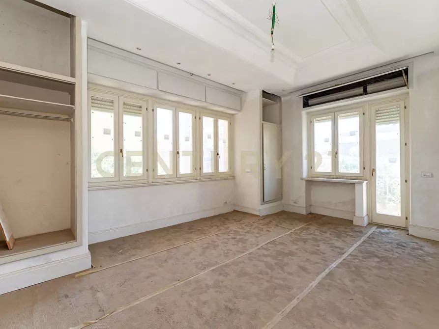 Immagine 42 di Villa in vendita  in Via Salvatore Paola 177 a Catania