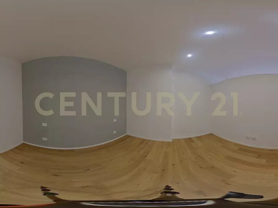 Immagine 22 di Loft/Open space in vendita  in Via dell'Olmata 30 a Roma