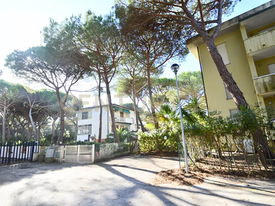 Immagine 3 di Bilocale in vendita  in Via dello Storione 88 a Grosseto