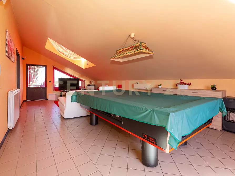 Immagine 99 di Casa indipendente in vendita  in via cristoforo colombo 19 a San Pietro Clarenza