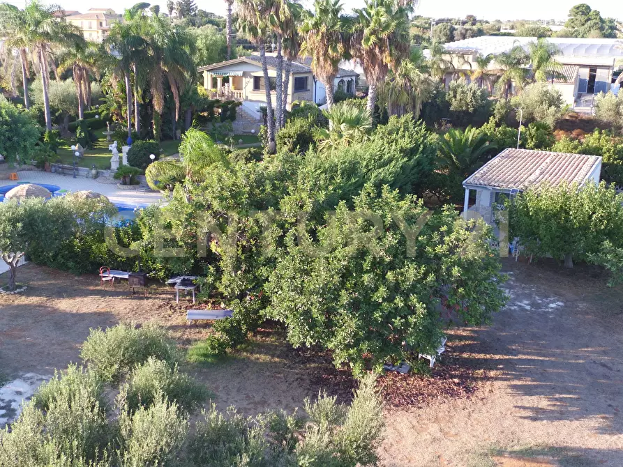 Immagine 16 di Villa in vendita  in spiaggia cava daliga 1C a Scicli