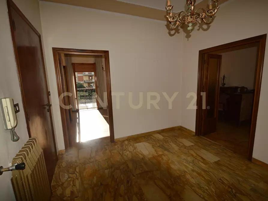 Immagine 22 di Casa bifamiliare in vendita  in Via Aurelia Nord 181 a Grosseto