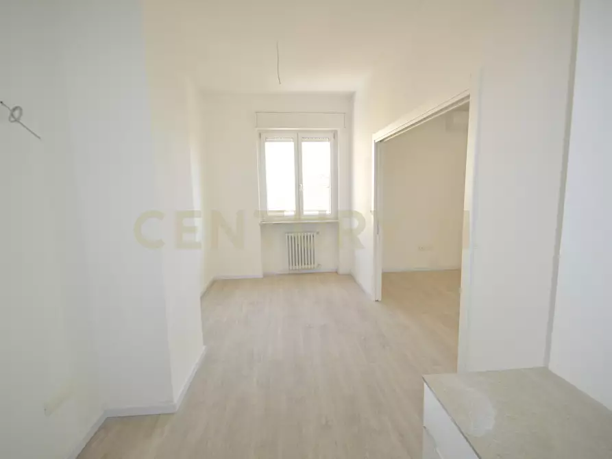 Immagine 16 di Pentalocale in vendita  in Viale Giulio Cesare 3 a Grosseto