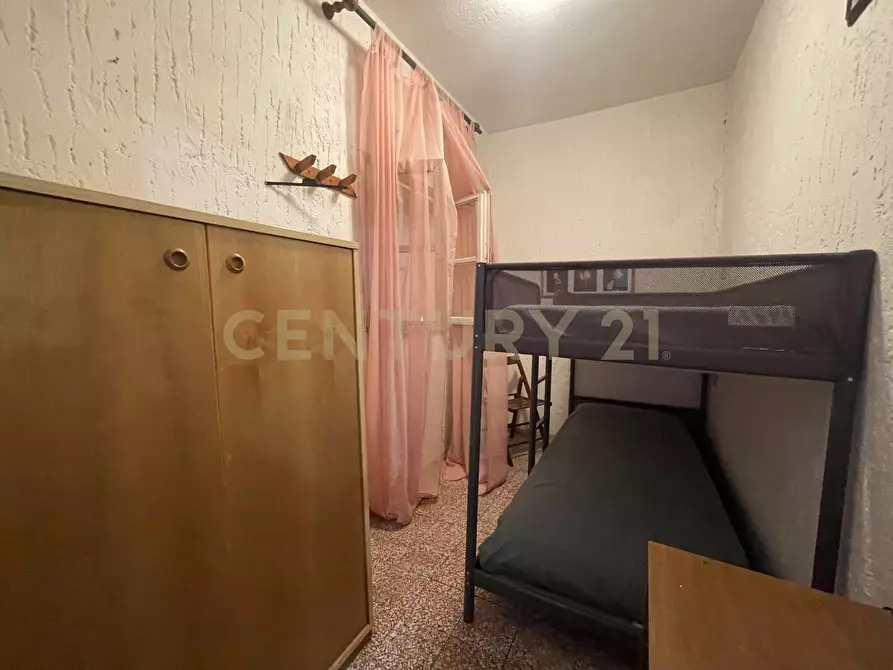 Immagine 11 di Porzione di casa in vendita  in Strada Vicinale dei Bagnacci 1 a Orbetello