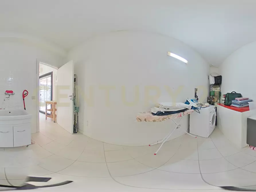 Immagine 78 di Casa indipendente in vendita  in Via dei Maceratoi 5 a Acireale