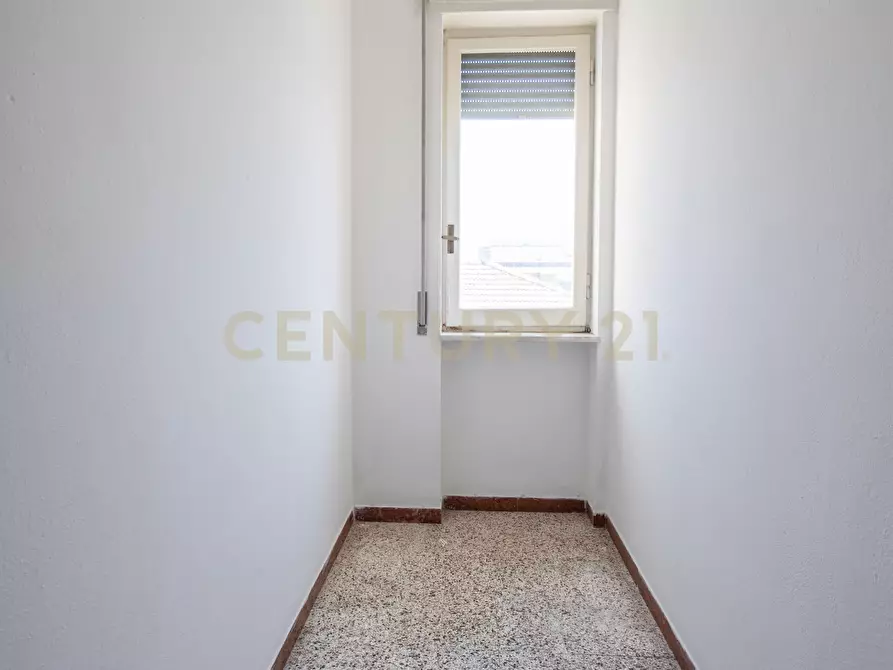 Immagine 31 di Trilocale in vendita  a Grosseto