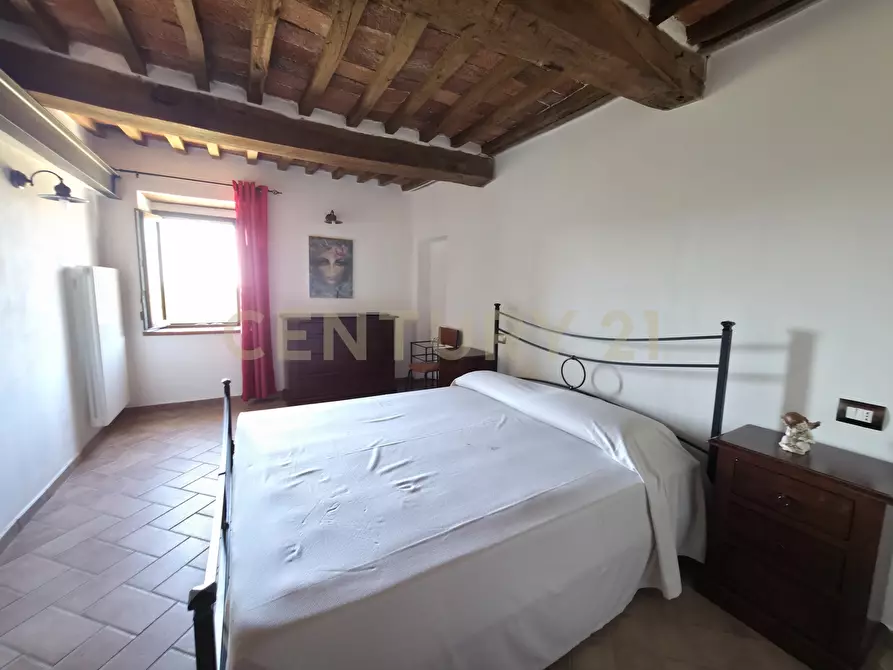 Immagine 9 di Rustico / casale in vendita  in località cesi a Gavorrano