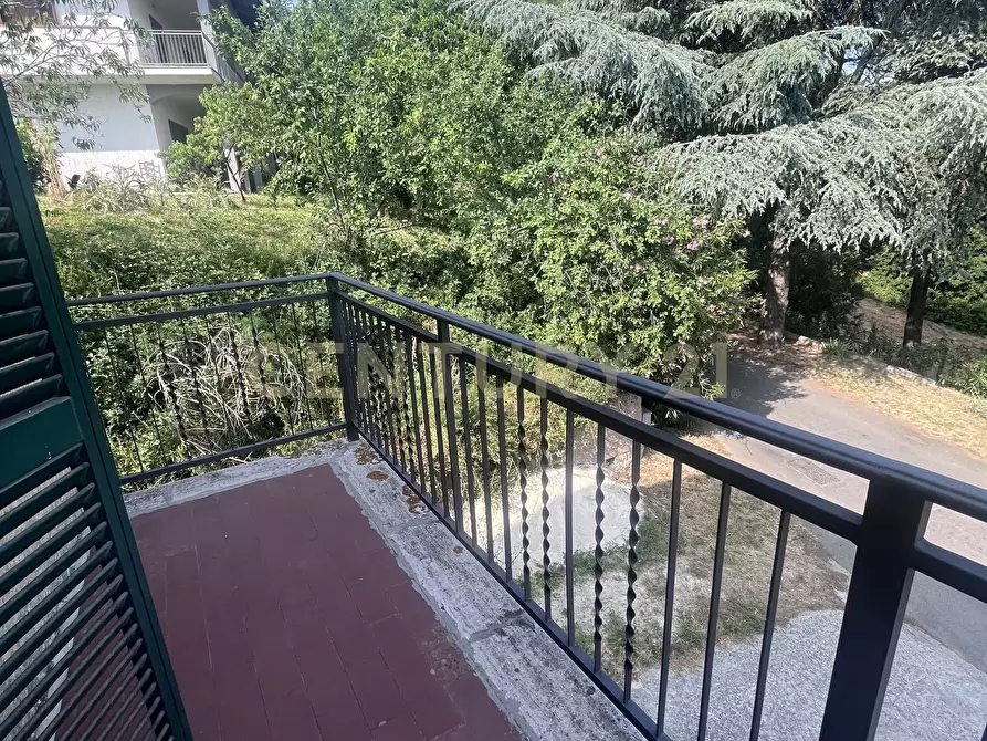 Immagine 14 di Casa bifamiliare in vendita  in Località Poggio Murella 120 a Manciano