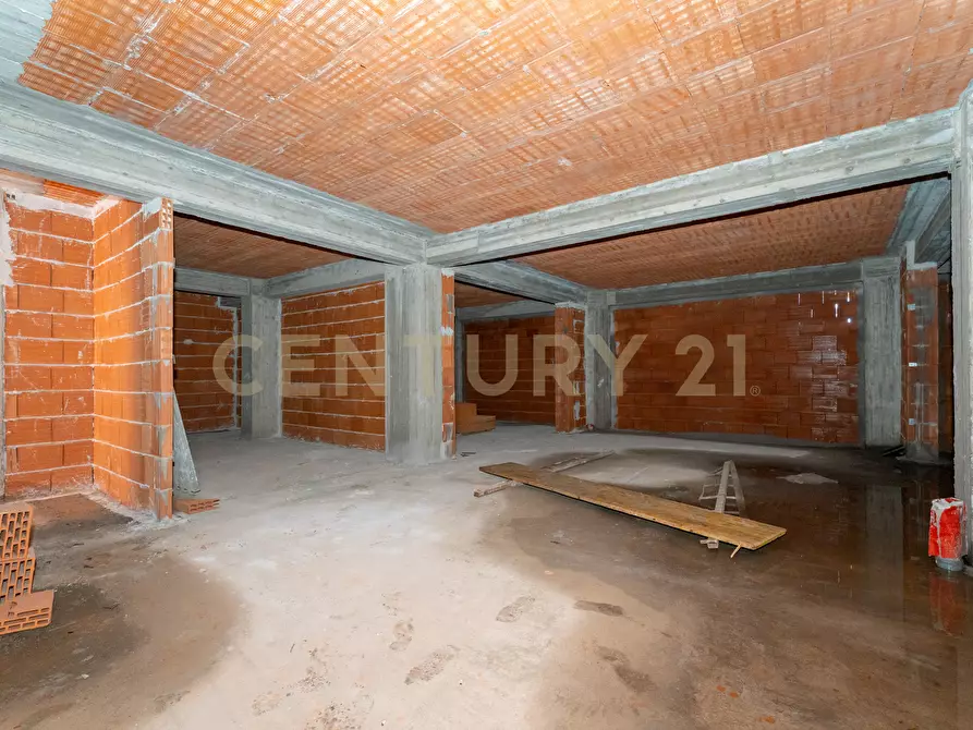 Immagine 66 di Quadrilocale in vendita  in Via Turati 13 a Belpasso