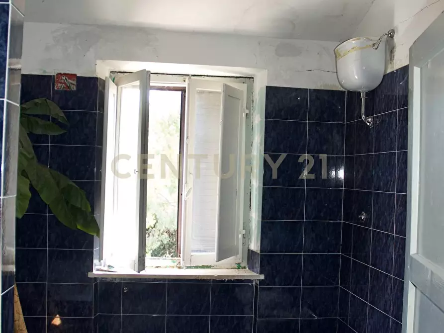 Immagine 24 di Rustico / casale in vendita  in località pian taverna a Cinigiano