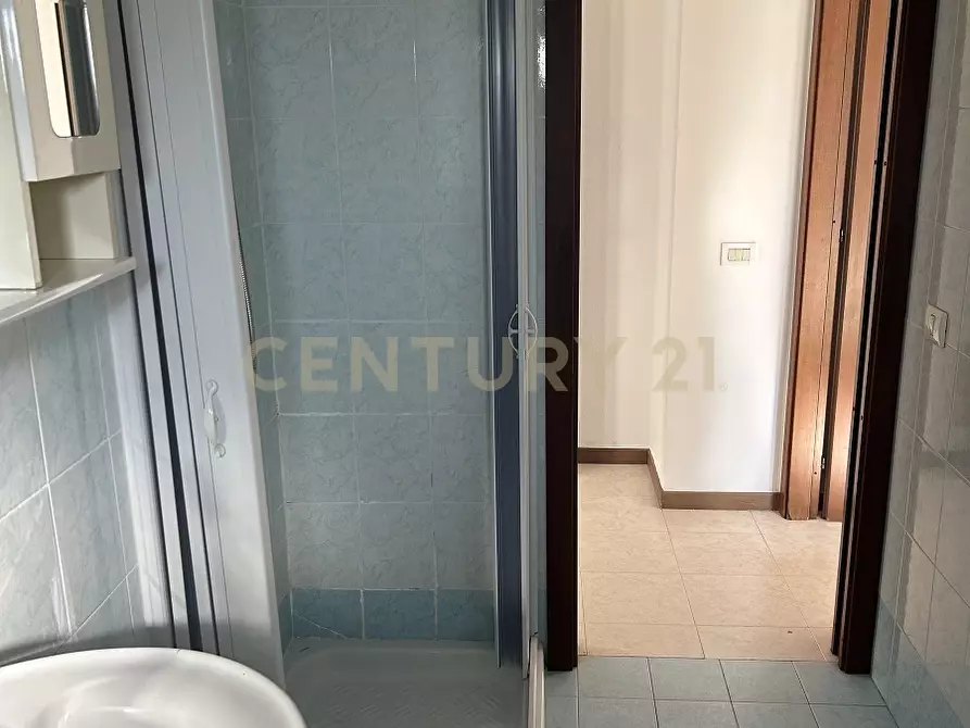 Immagine 22 di Bilocale in vendita  in Via Maestri del Lavoro snc a San Bonifacio