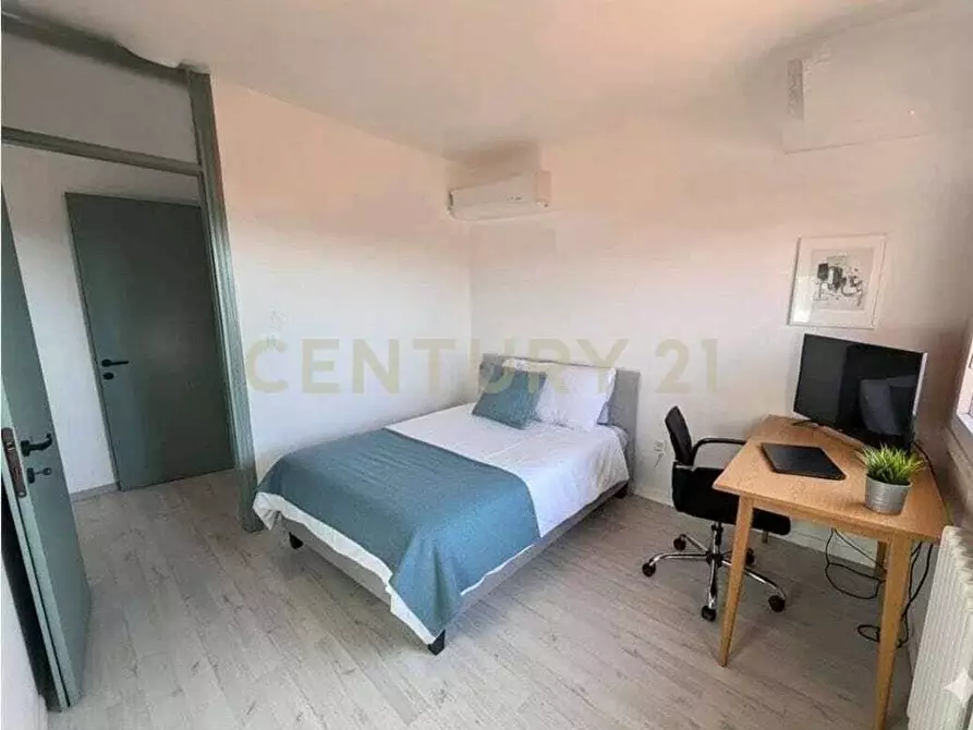 Immagine 21 di Attico in vendita  in porto di legnago snc a Legnago