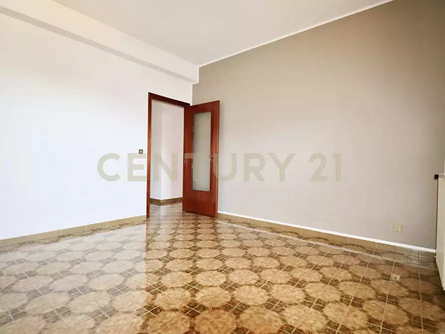 Immagine 18 di Appartamento in vendita  in Via Inserra 5 a Palermo