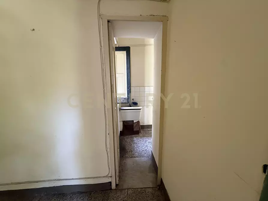 Immagine 19 di Casa semindipendente in vendita  in Via Mazzini 61 a Trecastagni