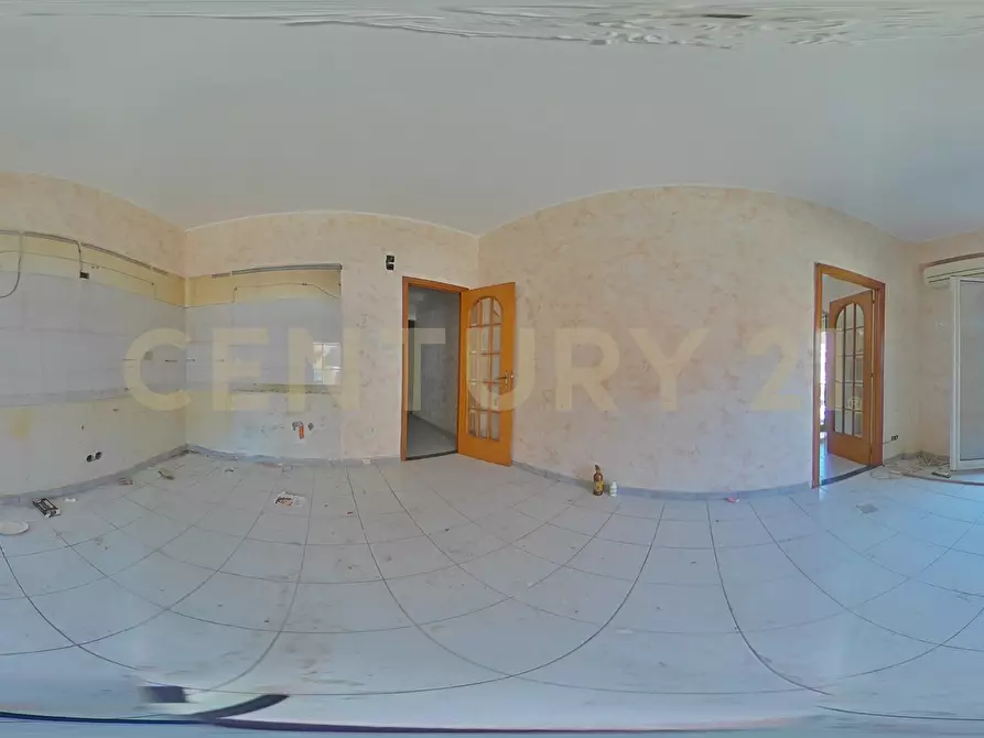 Immagine 60 di Palazzo in vendita  in Via Eraclea 82 a Lentini