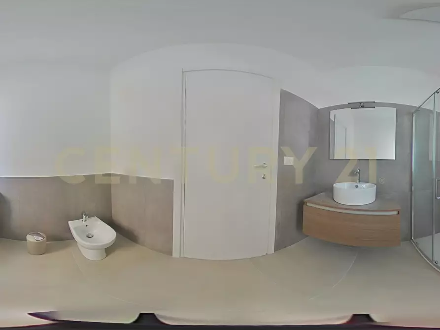 Immagine 51 di Stanza singola in affitto  in Via Sebastiano Catania 211 a Catania