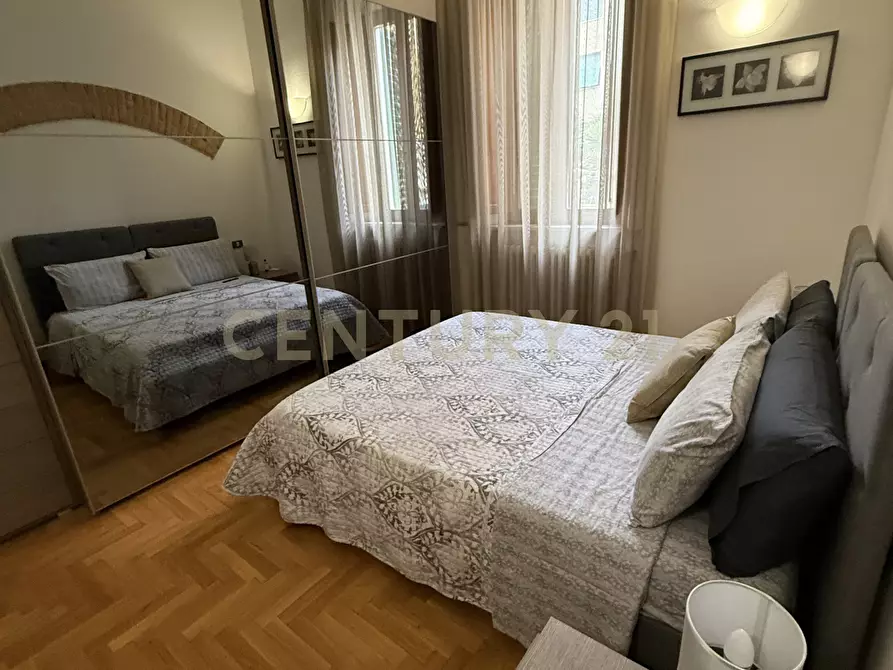 Immagine 26 di Porzione di casa in vendita  in Via Pietro Micca 9 a Grosseto