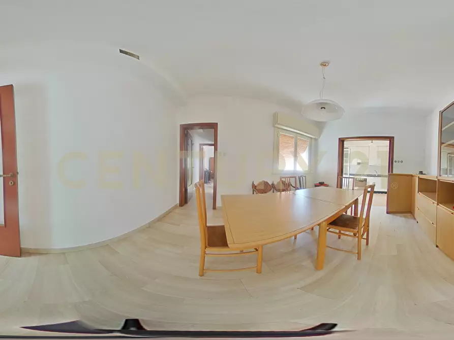 Immagine 55 di Pentalocale in vendita  in Via Epicarmo 196 a Augusta