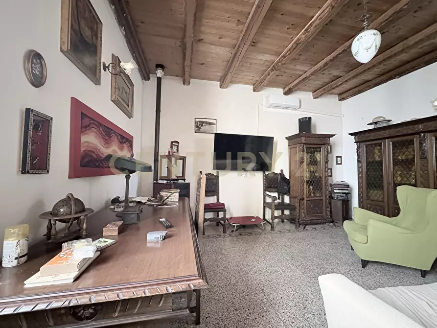 Immagine 19 di Casa indipendente in vendita  in Riviera Dionisio Il Grande 209 a Siracusa