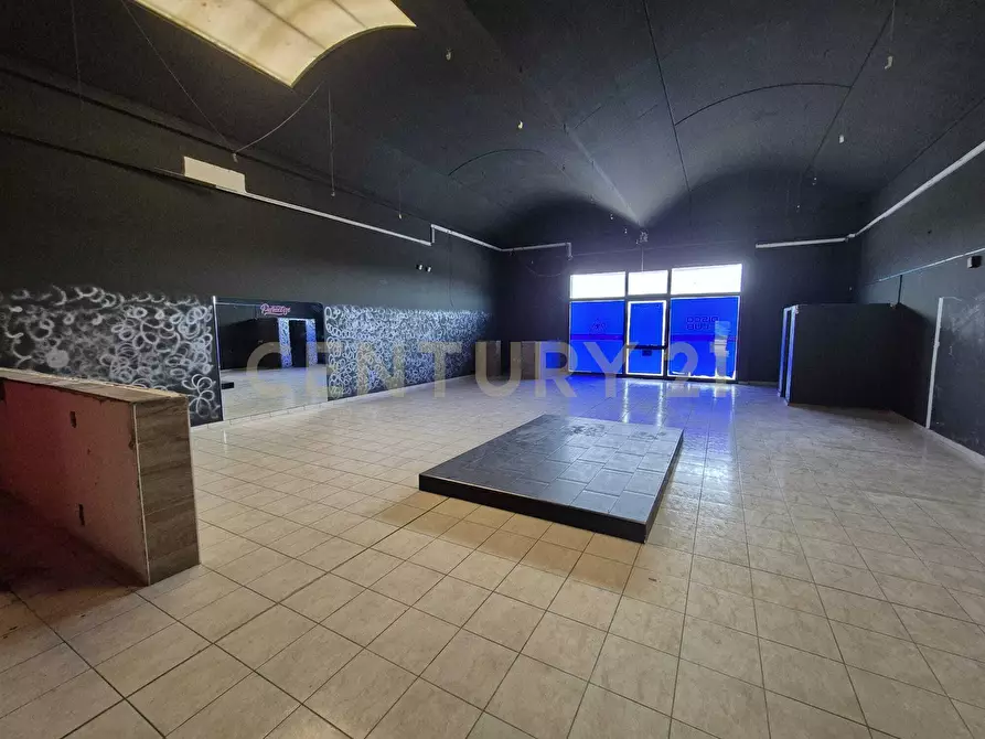 Immagine 17 di Locale commerciale in vendita  in Cerro Sughero a Campagnatico