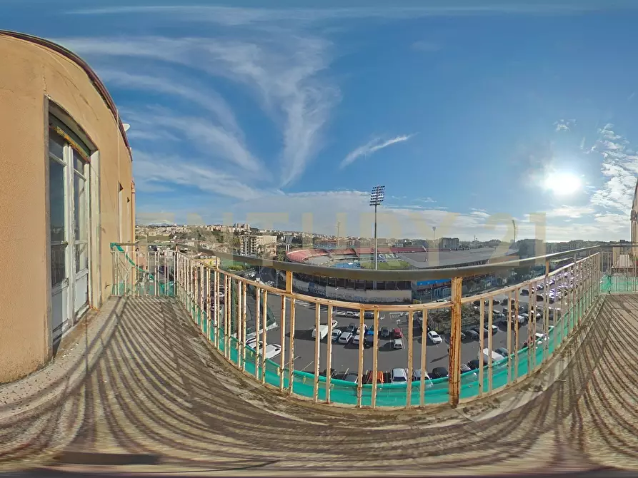 Immagine 66 di Pentalocale in vendita  in Piazza Spedini 8 a Catania