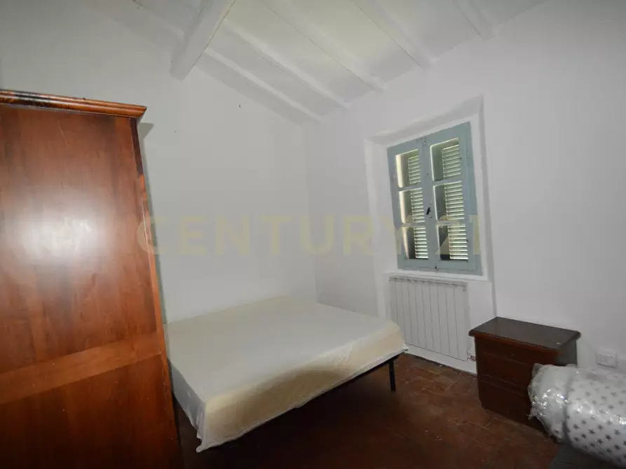 Immagine 30 di Rustico / casale in vendita  in Via Maria Alessandra Barbantini 8 a Grosseto