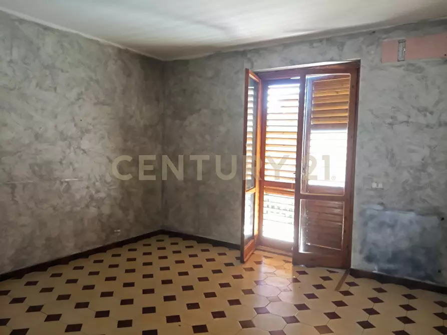 Immagine 10 di Bilocale in vendita  in Via Spirito Santo 51 a Aci Sant'antonio