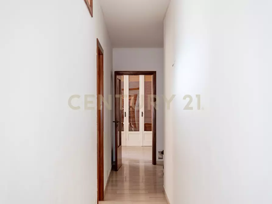 Immagine 36 di Pentalocale in vendita  in Via Epicarmo 196 a Augusta