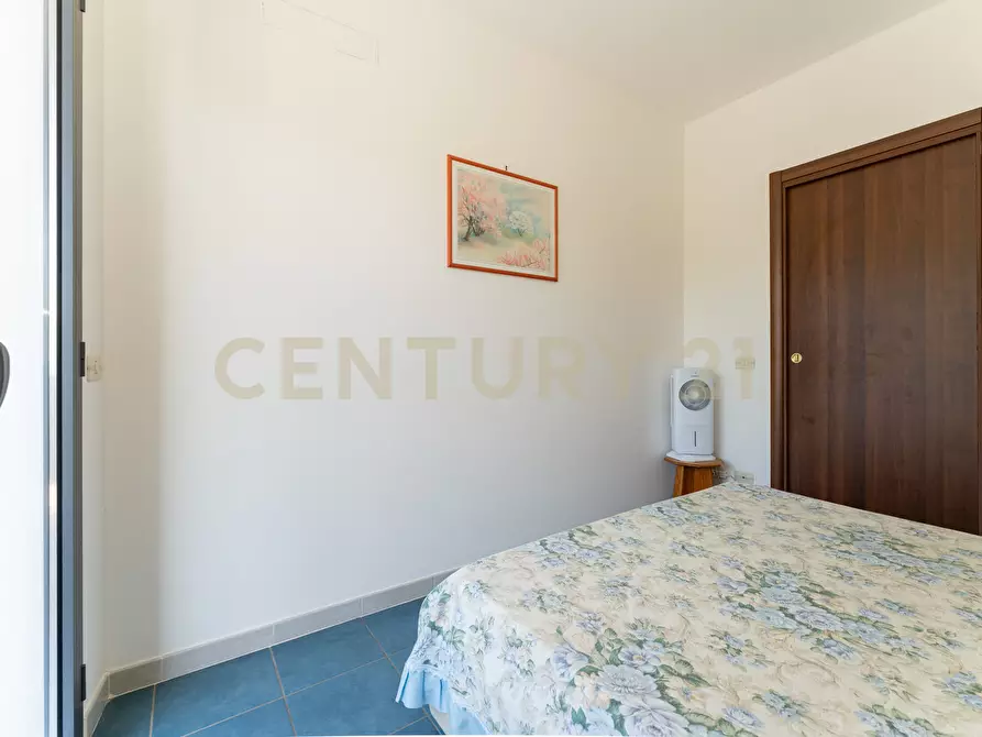 Immagine 21 di Trilocale in vendita  in Via Spiaggia 306 a Catania