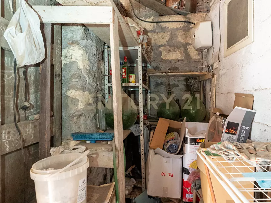 Immagine 22 di Rustico / casale in vendita  in Via Chiesa Madre 3 a Catania
