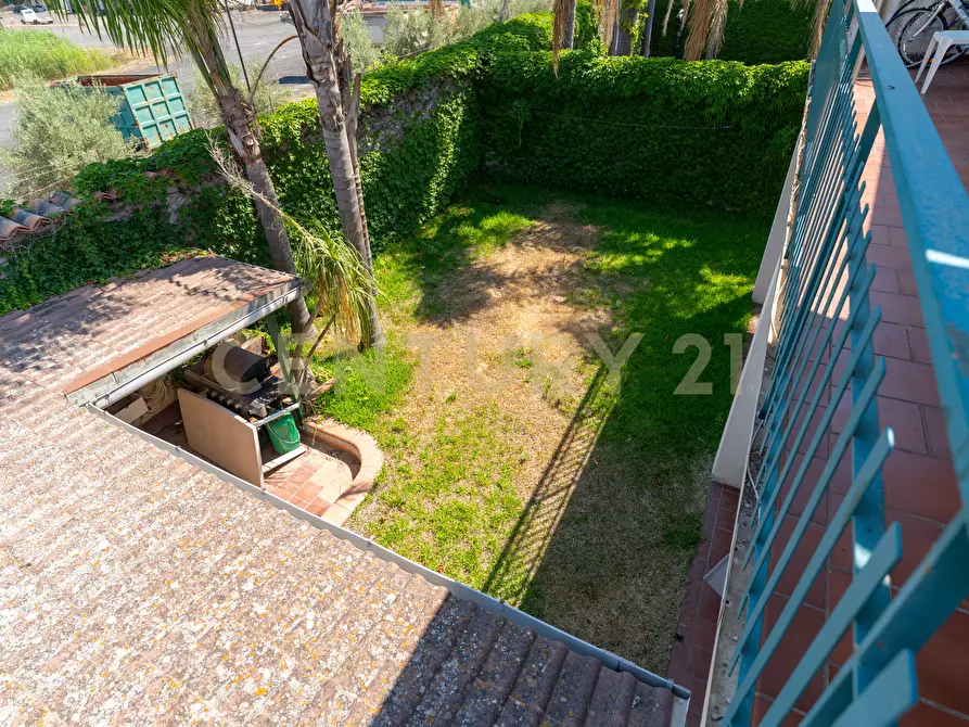 Immagine 82 di Villa in vendita  in Via dei Geranei 12 a Augusta