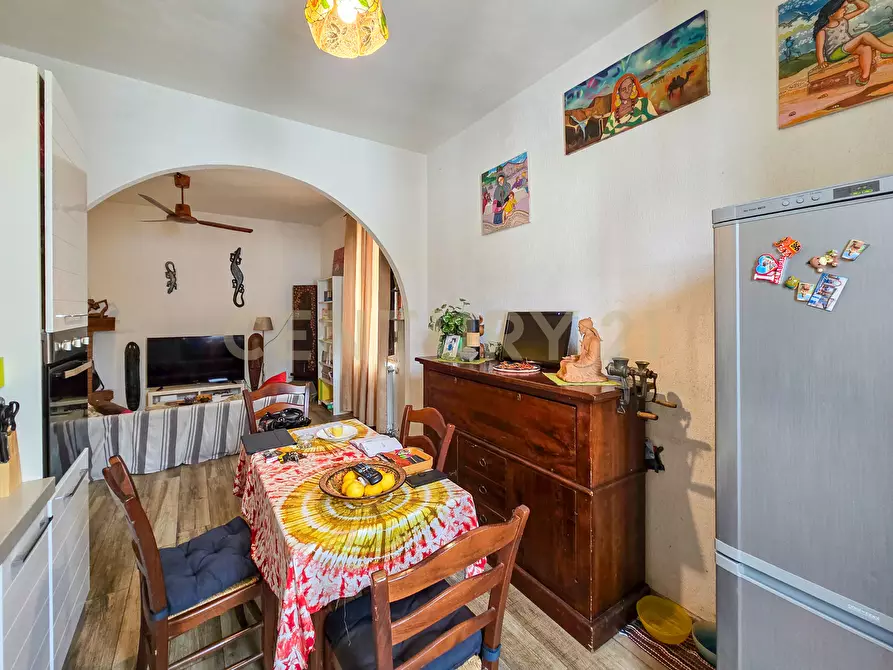 Immagine 5 di Pentalocale in vendita  in Via Porto Loretano 28 a Grosseto