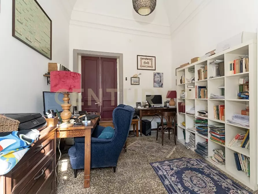 Immagine 10 di Appartamento in vendita  in Via Antonio Santangelo Fulci 83 a Catania