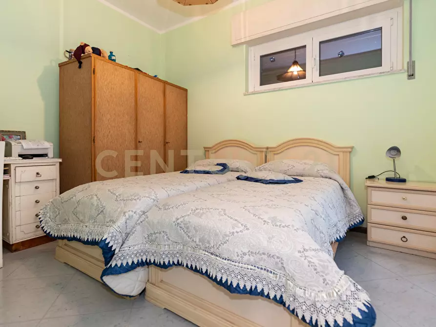 Immagine 36 di Casa bifamiliare in affitto  in VIA ETNEA 168 a Tremestieri Etneo