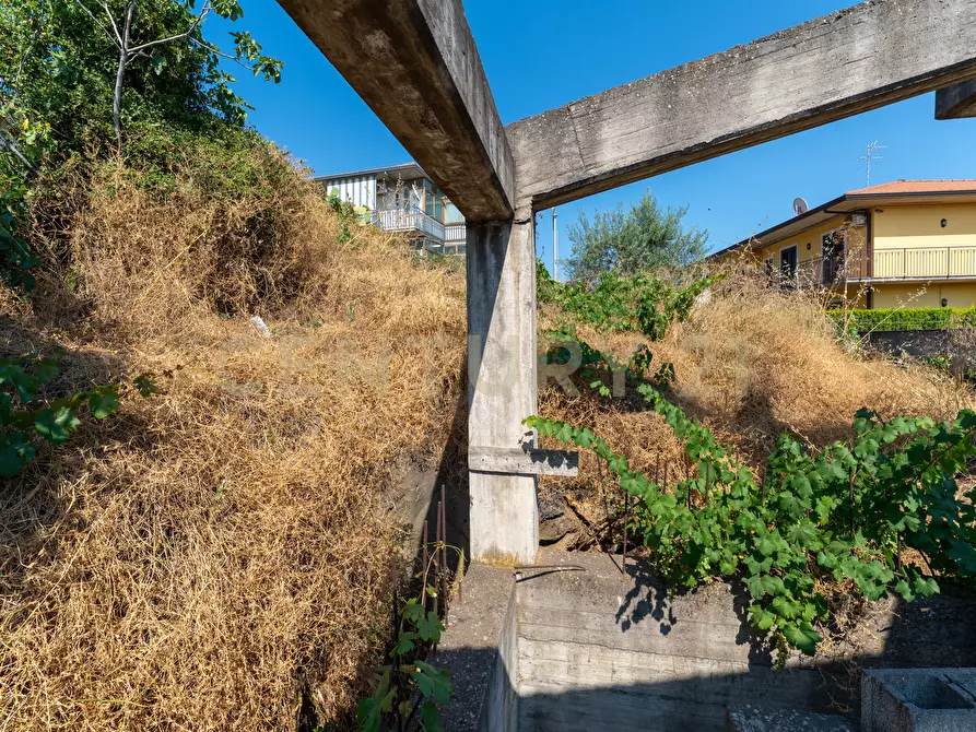 Immagine 59 di Casa indipendente in vendita  in Via Capitano Navarria 37 a San Pietro Clarenza