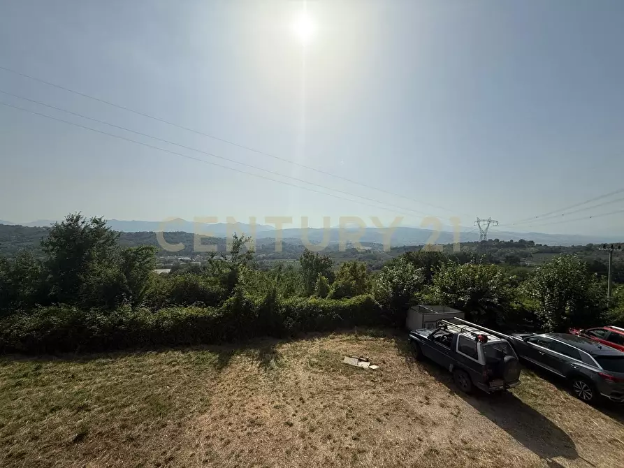 Immagine 29 di Casa indipendente in vendita  in Via Mancini a Melizzano