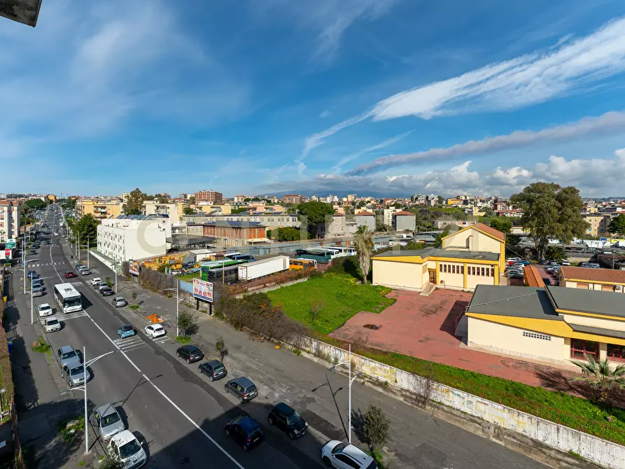 Immagine 33 di Trilocale in vendita  in Corso Indipendenza 185 a Catania