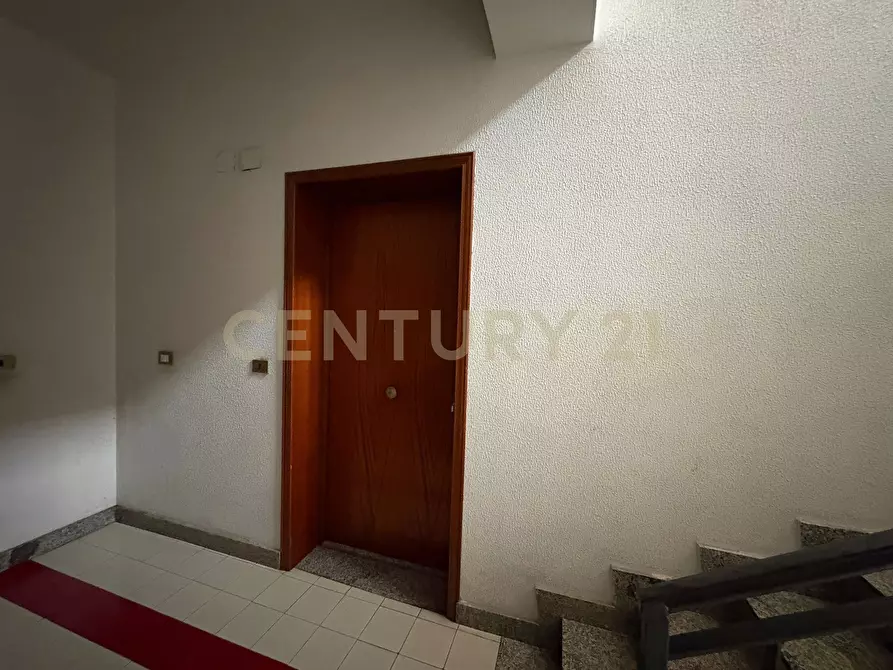 Immagine 22 di Trilocale in vendita  in Via dei Giacinti a Misterbianco