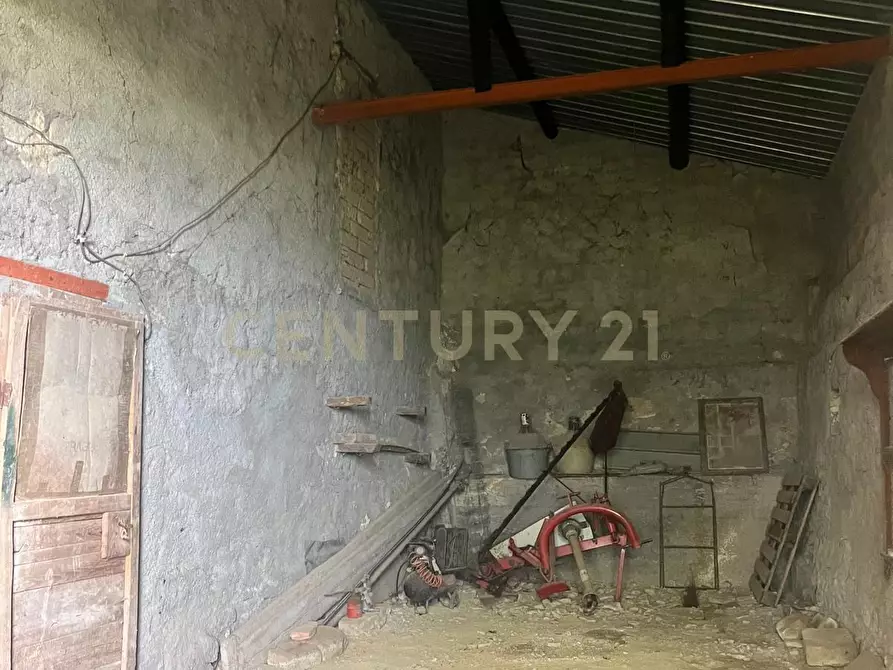 Immagine 19 di Rustico / casale in vendita  in località casa iaconi a Semproniano