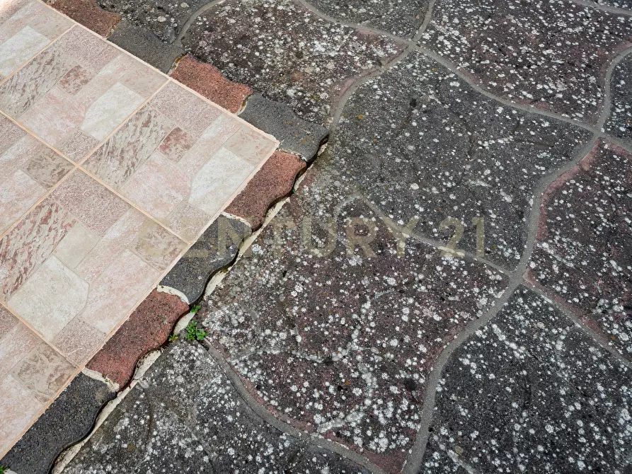 Immagine 52 di Villa in vendita  in Strada Provinciale 158 a Biancavilla