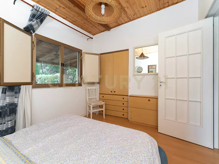 Immagine 29 di Villa in vendita  in Contrada Frandanese a Augusta