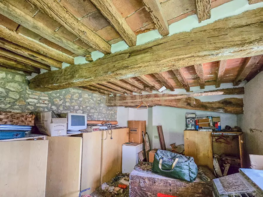 Immagine 27 di Rustico / casale in vendita  in Vial podere nuovo snc a Civitella Paganico