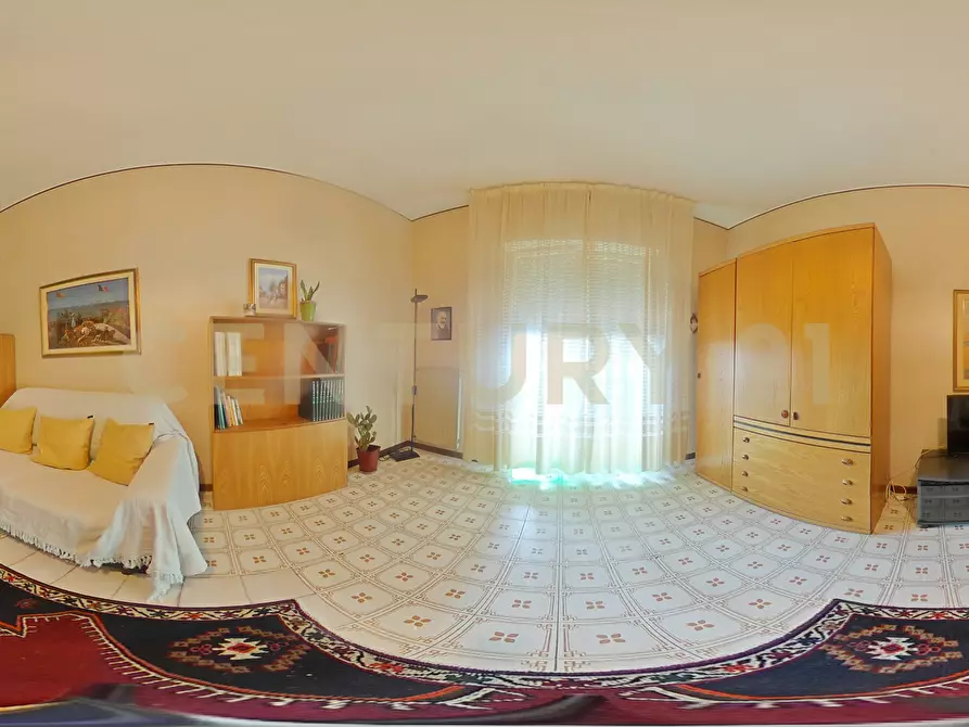 Immagine 65 di Appartamento in vendita  in Viale Alcide De Gasperi 187 a Catania