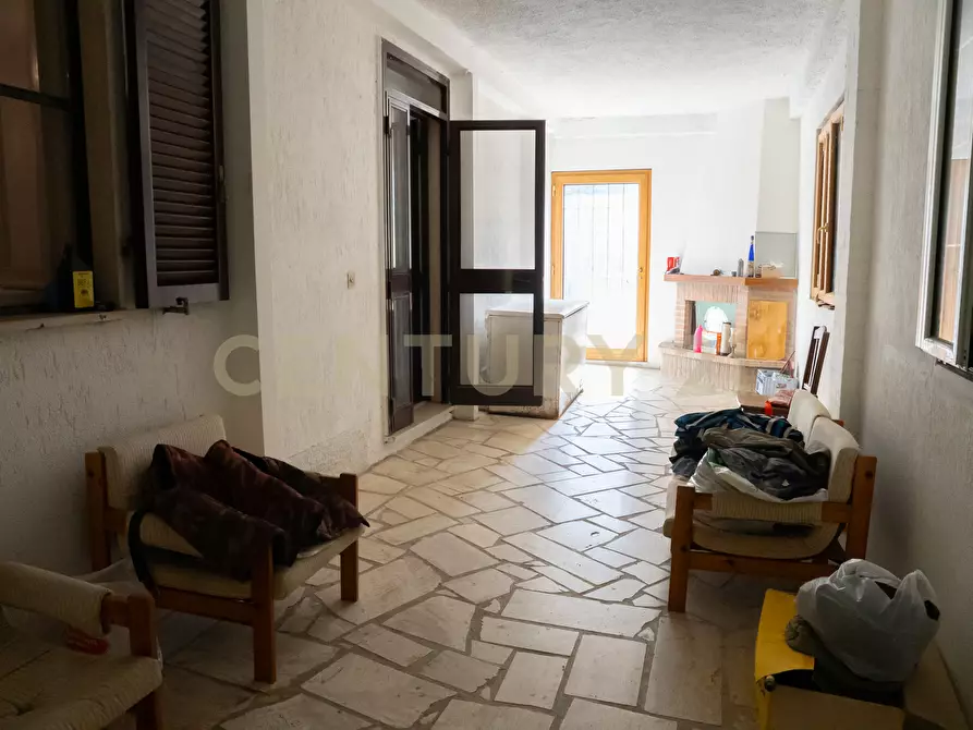 Immagine 26 di Rustico / casale in vendita  in LOCALITA PINZUTI a Manciano